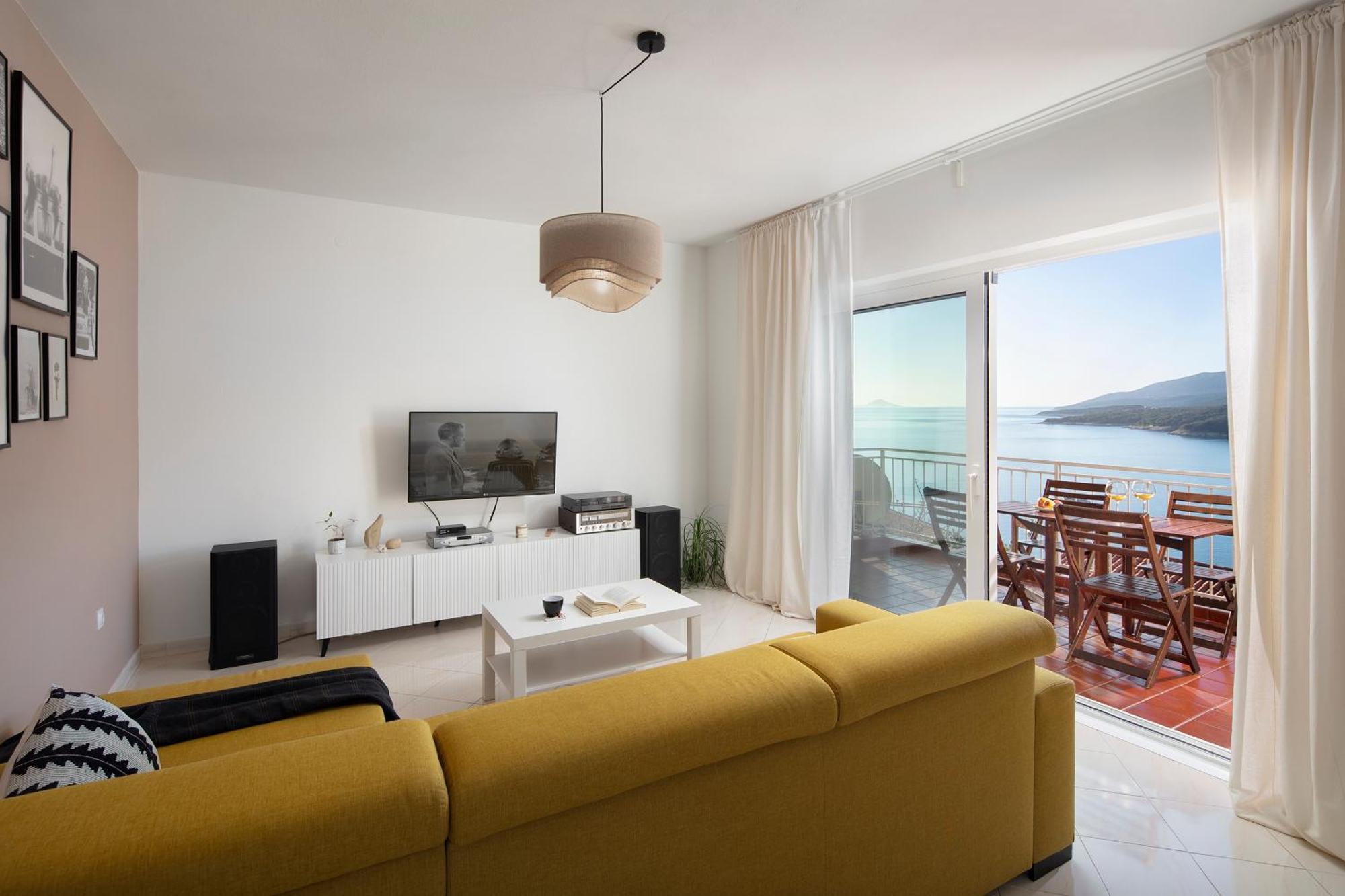 ראבץ Ana Apartment מראה חיצוני תמונה