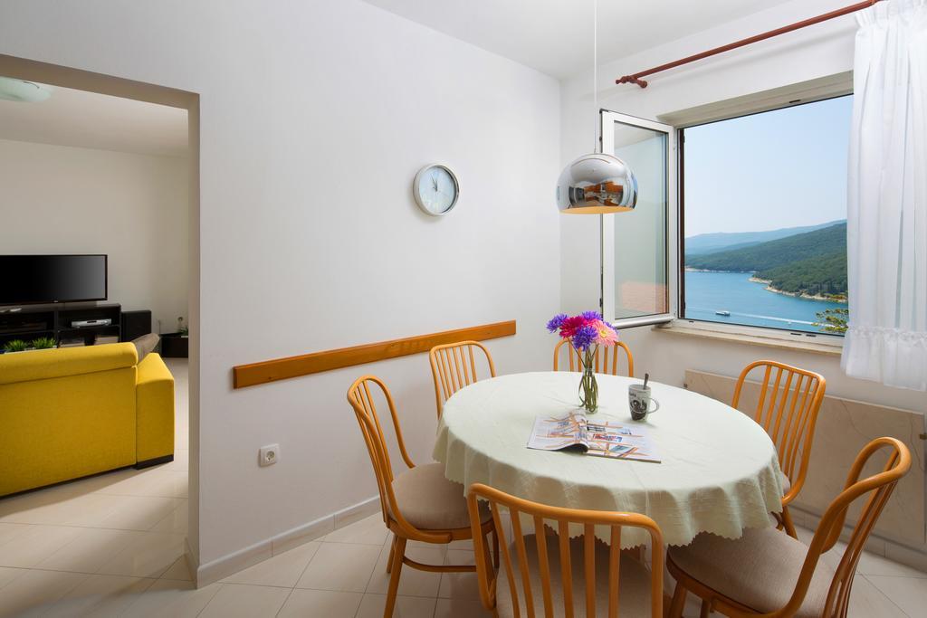 ראבץ Ana Apartment מראה חיצוני תמונה